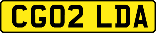 CG02LDA