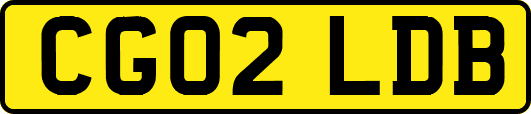 CG02LDB