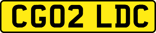 CG02LDC