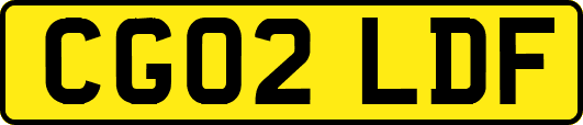CG02LDF
