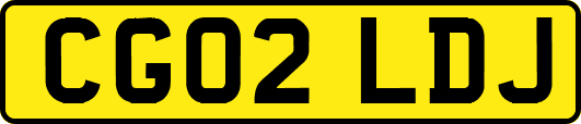 CG02LDJ
