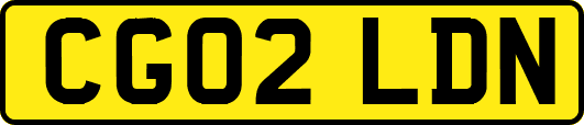 CG02LDN
