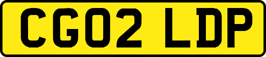 CG02LDP