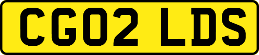 CG02LDS