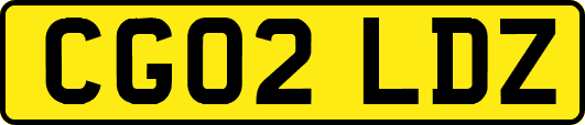 CG02LDZ