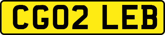 CG02LEB