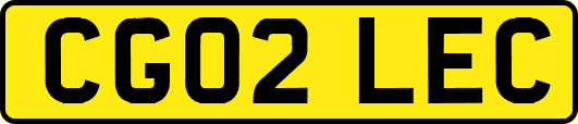 CG02LEC