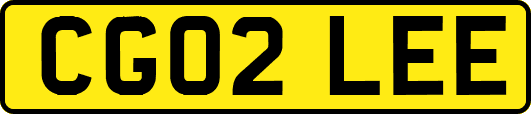 CG02LEE