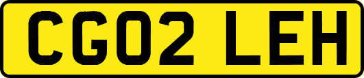 CG02LEH
