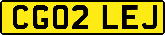 CG02LEJ