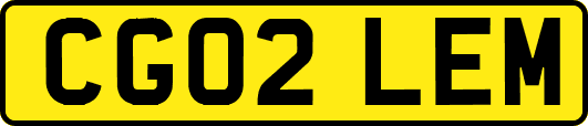 CG02LEM