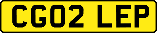 CG02LEP