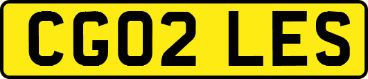 CG02LES