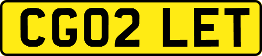 CG02LET