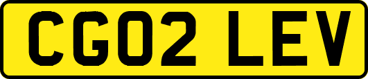 CG02LEV
