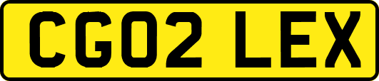 CG02LEX