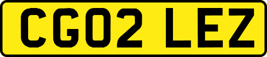 CG02LEZ