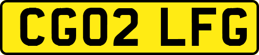 CG02LFG