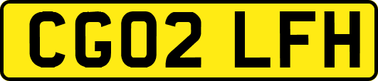 CG02LFH