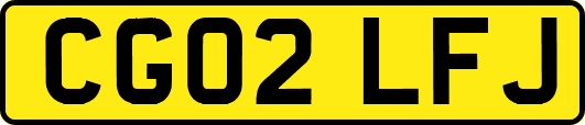 CG02LFJ