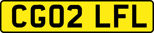 CG02LFL