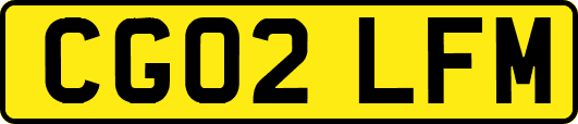 CG02LFM