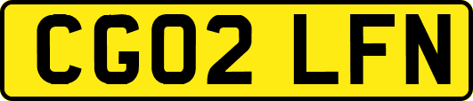CG02LFN