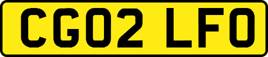 CG02LFO