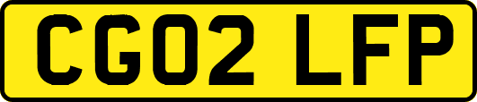 CG02LFP