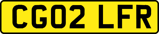 CG02LFR