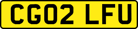 CG02LFU