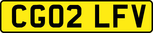 CG02LFV