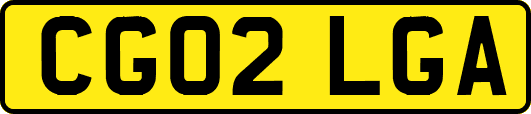CG02LGA