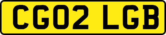 CG02LGB