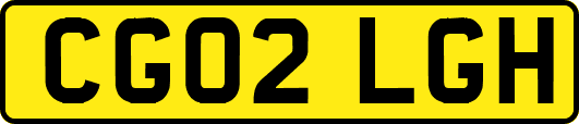 CG02LGH
