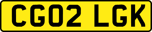 CG02LGK