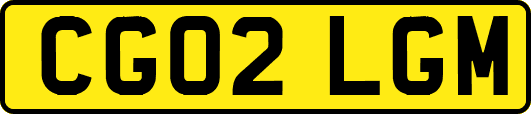 CG02LGM