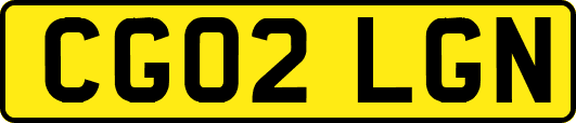 CG02LGN