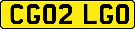 CG02LGO