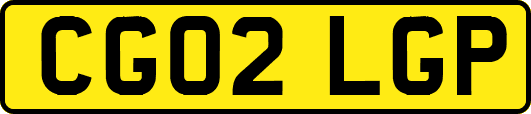 CG02LGP