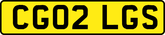 CG02LGS
