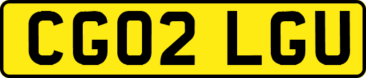CG02LGU