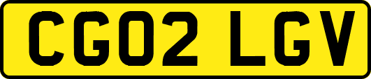 CG02LGV