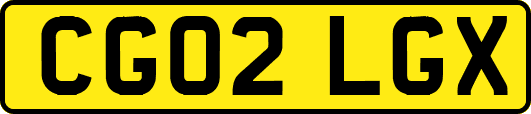 CG02LGX