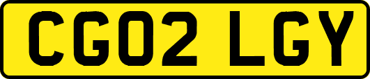 CG02LGY