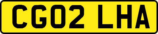 CG02LHA