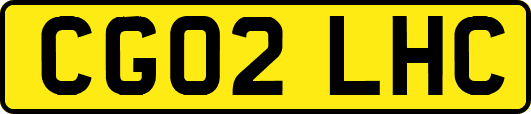 CG02LHC