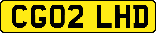 CG02LHD