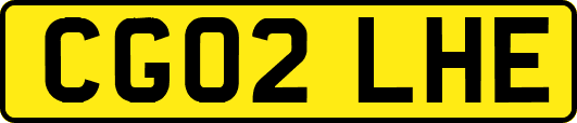 CG02LHE