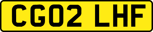 CG02LHF